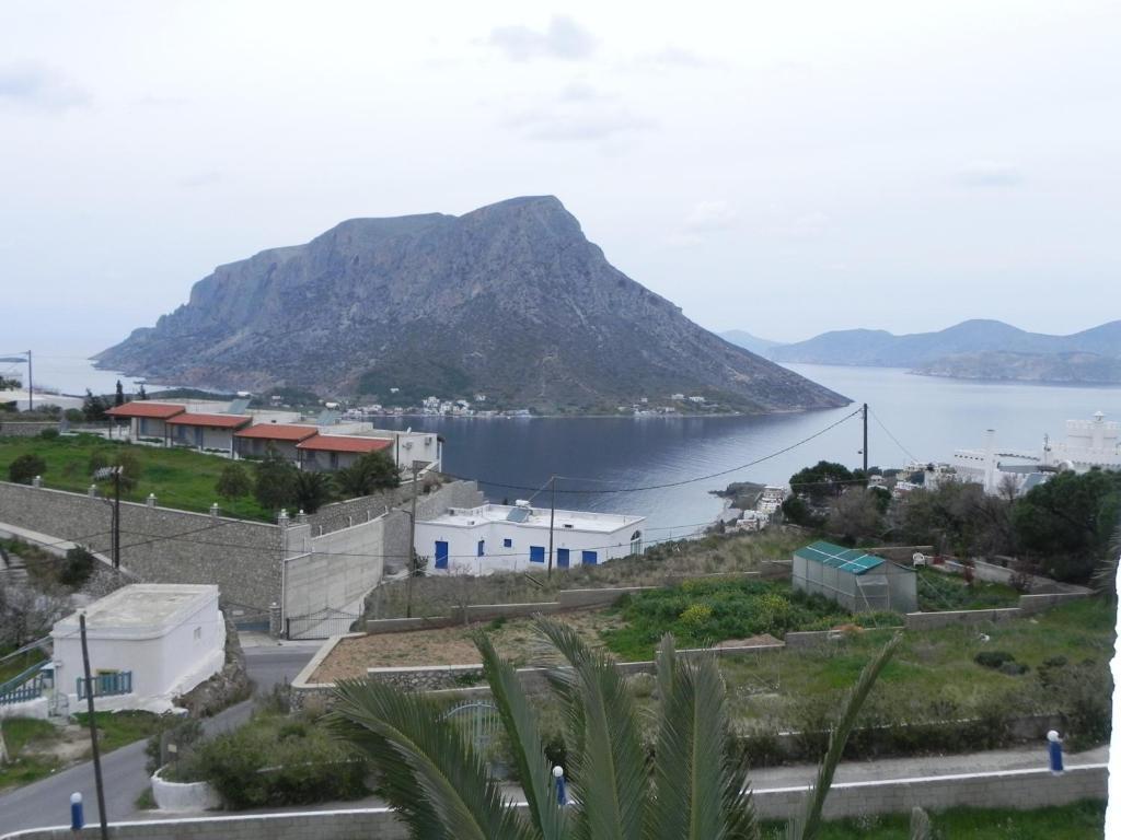 Kamari